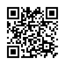 QR Code for 177A7Lh6fUectGc4t3LXiKzU8aMpm4wFyq