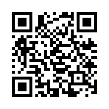 QR Code for 177A8ChfZe7911zKzz55acoSsRSsRhjUGD