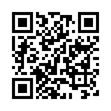 QR Code for 177AAGh4Z7p7skEY54oKK4eFH84TrdHi2p