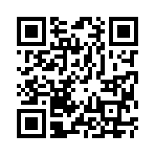 QR Code for 177ABcLEigou2JThovt6Bx9P9cNSLAAS8s