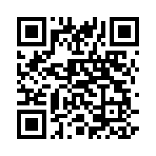 QR Code for 177AC5qiP9Vf4TSUcSHivE8GogW8eYSwVw