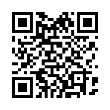 QR Code for 177ACU8Pyw9BzRhneaQFUk7R5mw36S5DHD