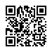 QR Code for 177ACzR2xivv8EDrhYEC7VPnpuPuMwrqfb
