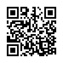 QR Code for 177AEzDShFWnkJHDUt3aJcmYuE1oJn5yTN