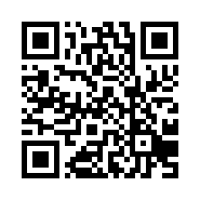 QR Code for 177AF2e3FEyCbmPYKa18Qd2HUYmWAu2HUX