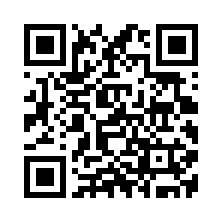 QR Code for 177AFtNJnerdirivzv3RLrn2PCgj4bkFHL