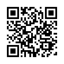 QR Code for 177AGVHFpBjMuZMUjLK82o2e1eeK4dyLCf