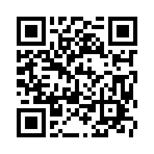 QR Code for 177AJsu8dgGFCyFAUAsCREqRprhLmsPTSf