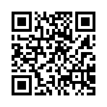 QR Code for 177AL2bkEYvBJ9PXcpuh95AUeVMXmKSqCY