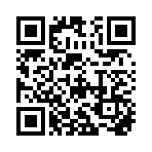 QR Code for 177ALrxoq7LkfMAMXwubYNqDVUiYz74mDf