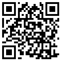 QR Code for 177AMBNqoy6CszekwAzunEEEQq4BgZEsc7