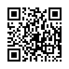 QR Code for 177ANnW1TCe8XunQdeck6AyNsd19j3ZbfR