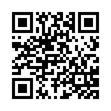QR Code for 177AP8bQyAqHGitzupYnjdGxmmQuqbeHAQ