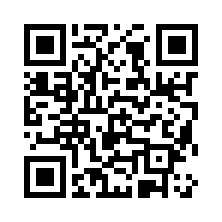 QR Code for 177AQnuMCEjN9jd8zZh2foVPADLGdVMPXL