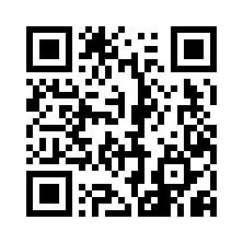QR Code for 177AR5iKgLKBCVUb3pyzDQvr6ofZ9d4jc7