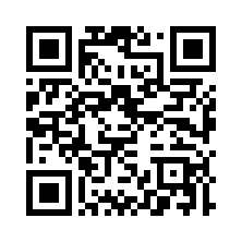 QR Code for 177ARNcePbyocfwpzBc87XF3bruT86Js6u