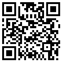 QR Code for 177ASi4hWWpCy37TiBcCood8fV6MXgr9v1