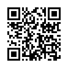 QR Code for 177ATZ3UNioRmvTdSVWqVXJa8C5m7MD189