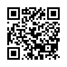 QR Code for 177AYn7FnyZ6mCHKVRH5KmpnzXeCBSfjrT