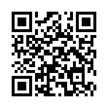 QR Code for 177Ab82f58eVV73Rvp83wdBHufAX4s5ydT
