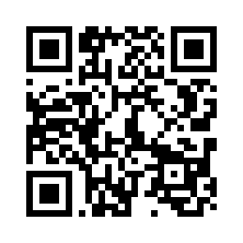 QR Code for 177AcB3f7mnQdKKaiV4VfKKfbUyGeFmZSK