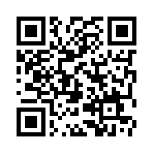 QR Code for 177ActWucYUB7mc2pfgmNqdPWF8MW9MrKB