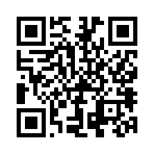 QR Code for 177Adxbs59wWooHyPsaFaRH4qNFVKu6C3U