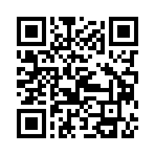 QR Code for 177AeSrSSL3LASBLRcDD8PLiMto5KT2rVJ