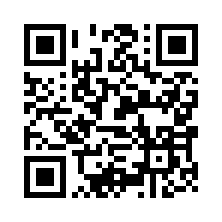QR Code for 177Aip9XG5kVtveLeLnfVT2rsKDtkAAPkJ