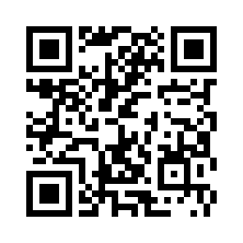 QR Code for 177AkMXs6qCmcQc5BM2bMp5fTMwYVukX3c