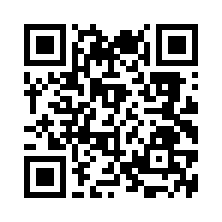 QR Code for 177AnEpGpzjKuCb1gzqoP37MBADGoG3m78