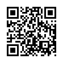 QR Code for 177AnkPzv12EWThJEQq4iSDC3W5EZUtfPR
