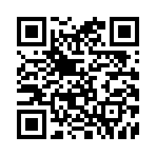 QR Code for 177ApZe5cvdCV6VBUPhvAFbR64oGjsJ2ko