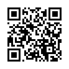 QR Code for 177AsbNhtfpZM8ZLKzm5JotSmPL86gDSM4