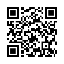 QR Code for 177AvFFV8rUH5pNrsLcJDPAAq5fS1nuS2d