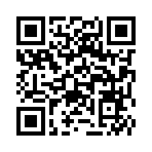QR Code for 177AvaERmqEdf2k6LM7Zp65ScdXEECnFZ1