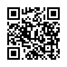 QR Code for 177Awjxa1EGWzin8FboG1S76odxHRQuQch