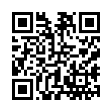 QR Code for 177Awqbz4rKNFjEGJBewG92dTnVH2fDsWh