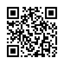 QR Code for 177AzFNbPgkKjXfajEyzMxx6jgREUtxnfE