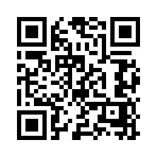 QR Code for 177B1QmwXfTPcUU4G2eruYc6Mo8KPc6FPX