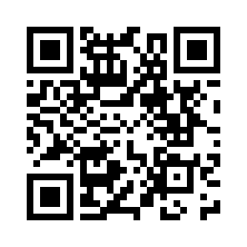 QR Code for 177B1ZA2R9qomggiprJzkN7ipsXVBisPgf