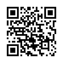 QR Code for 177B1tpAB9PpVH2HTZYCBgvp4vSdmN9kr7