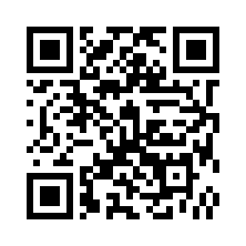 QR Code for 177B2c3CwzASaAUaAvCMbQmCKLWqP97y6v