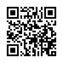 QR Code for 177B319UEMsGeXwqZ6hoQX3S3BXuMJ2GLd