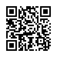QR Code for 177B4sfWs8Wx6EBXBiMSVHzKypmuesESC3