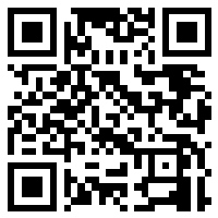 QR Code for 177B6PyETPcQYHSVybEdy3roAJrhQFsoHg