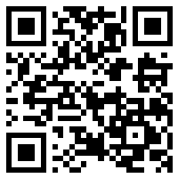QR Code for 177B7AxjSpMDgFU4h9wn4heSPCKdQ11UQ3