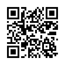 QR Code for 177B7DMWD9DA4wD1dZYSJ1wuW4L4Z1n21V