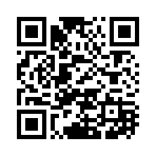QR Code for 177B8b3wm2omDorzSH2XJJGffgJm25vWik