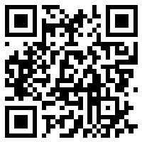 QR Code for 177B97Fng1stsSYPzXXonRuGLdDXx6GoGq